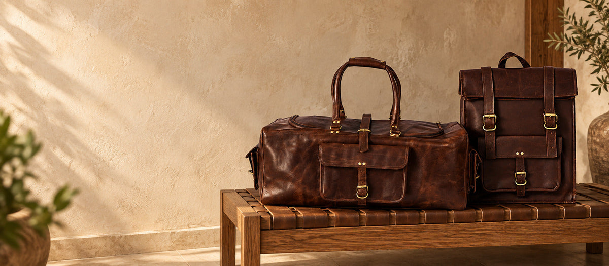 Travel Collection