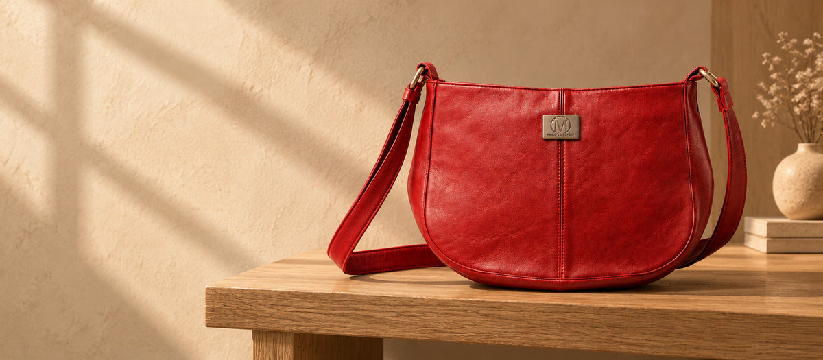 Sling Bag