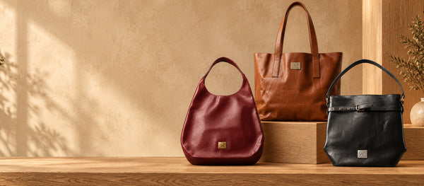 Women Collection