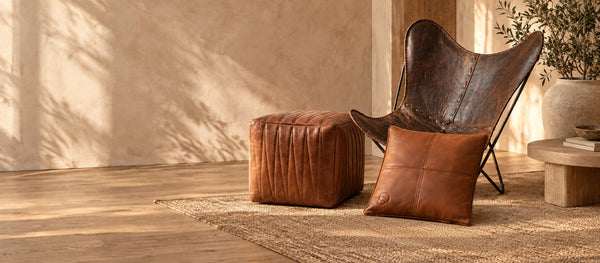 Home Collection