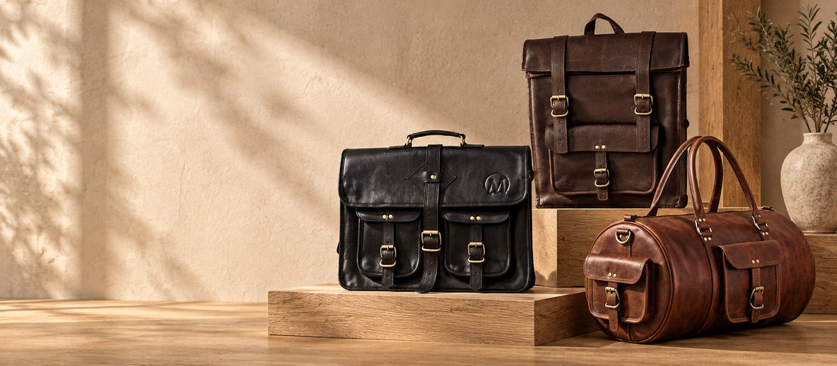 Men’s Collection
