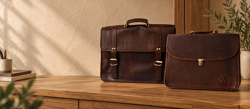 Laptop Bags
