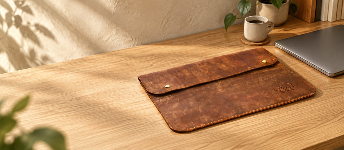 Laptop Sleeves