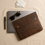 LAPTOP SLEEVE 11X15 (4)