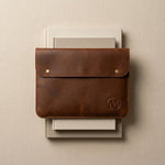 LAPTOP SLEEVE 11X15 (5)