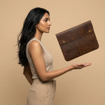 LAPTOP SLEEVE 11X15