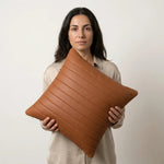 PILLOW COVER 3 – 40×40 (1)