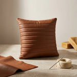 PILLOW COVER 3 – 40×40 (2)