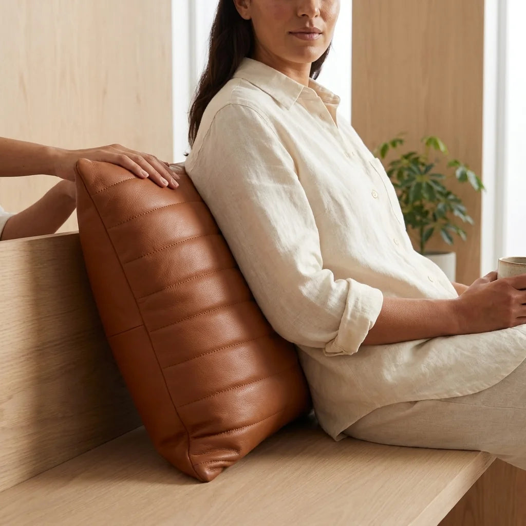 PILLOW COVER 3 – 40×40 (3)