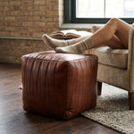 SQUARE POUF – 40×40 (1)