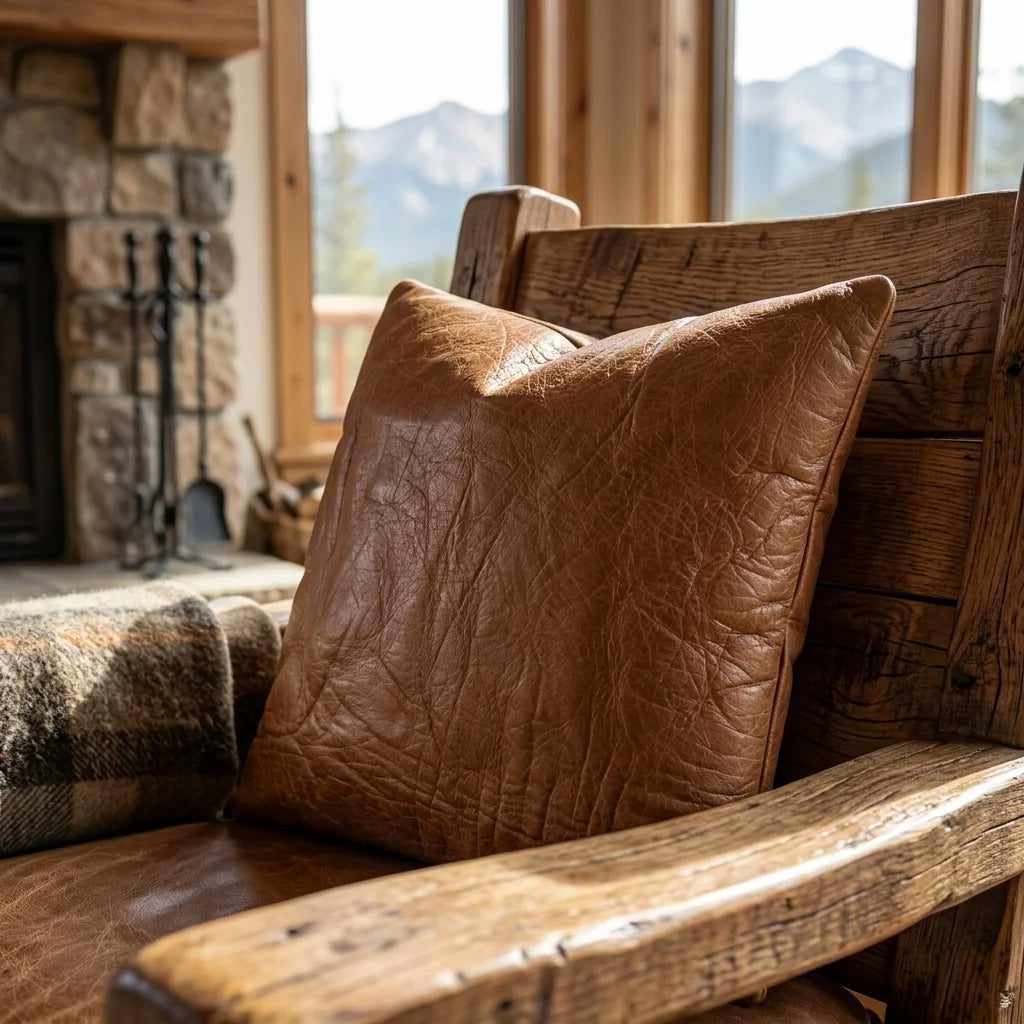 PILLOW COVER 4 (3)