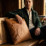 PILLOW COVER 4