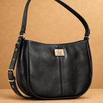 MAD LEATHER Aria Sling Bag