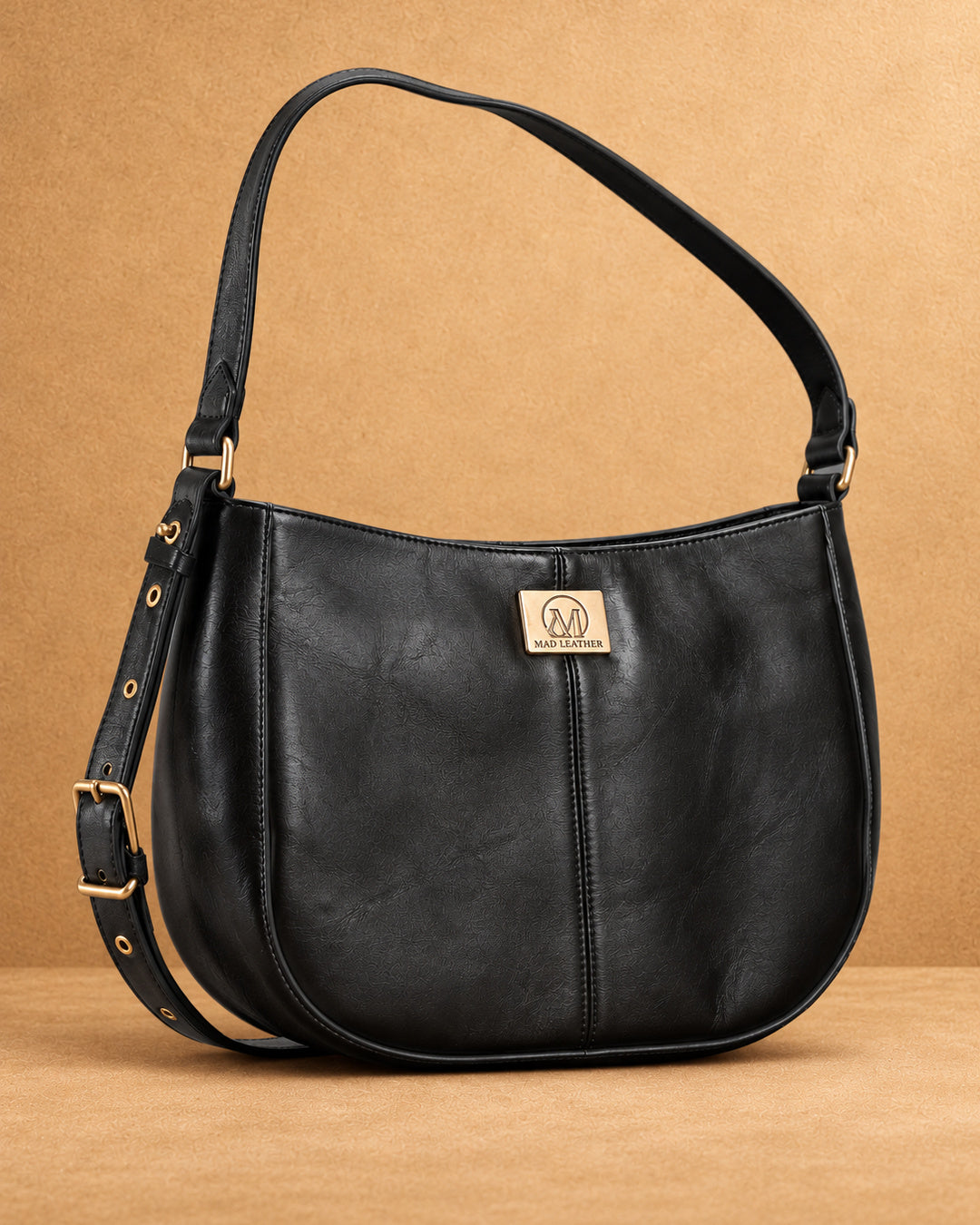 MAD LEATHER Aria Sling Bag