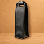 MAD LEATHER Cellar One Bottle Carrier