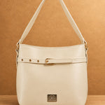 MAD LEATHER Elara Handbag