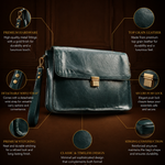 viera clutch bag 