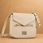 MAD LEATHER Mira Waist Bag