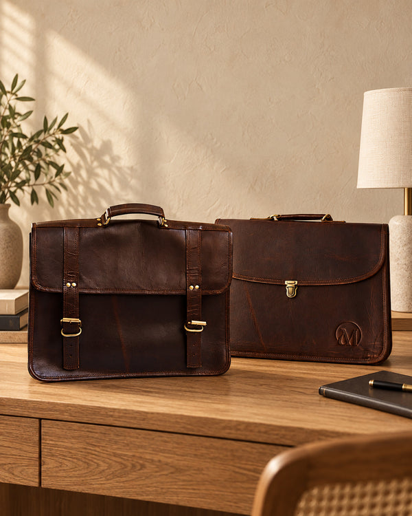 laptop bag