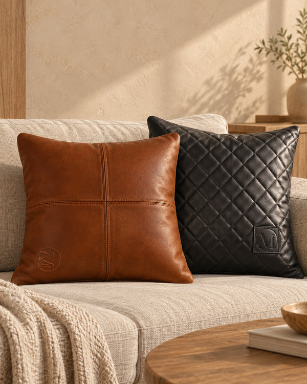 pillow cover