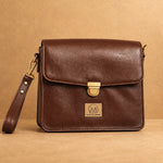 Viera bag for woman's