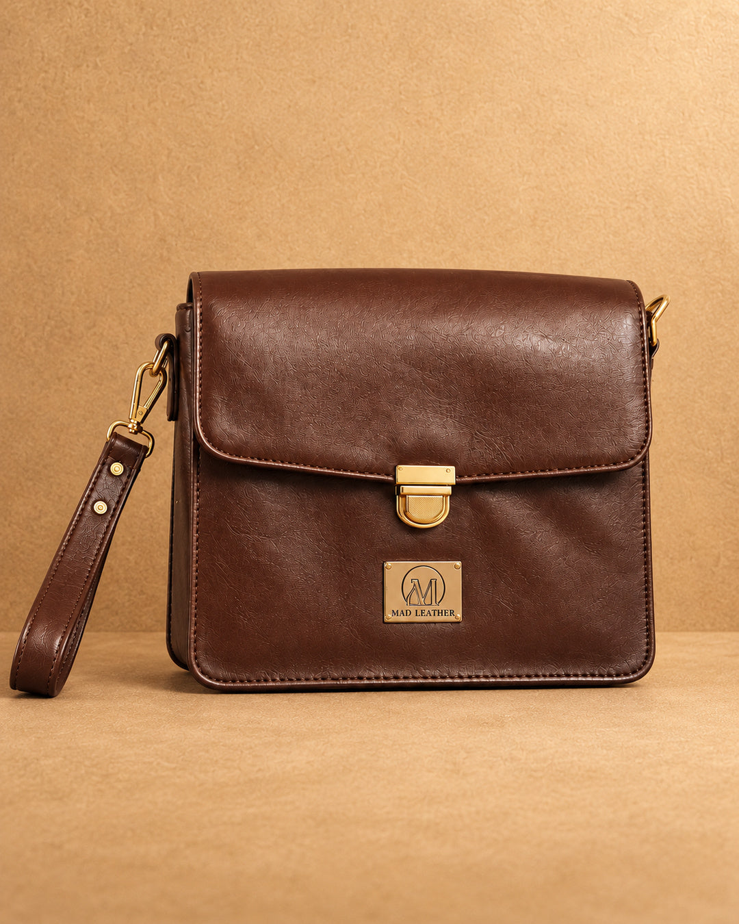 Viera bag for woman's